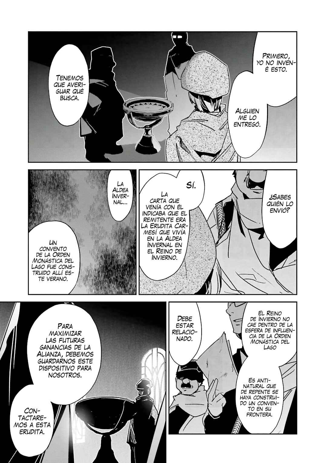 Chapter 4 - Page 41
