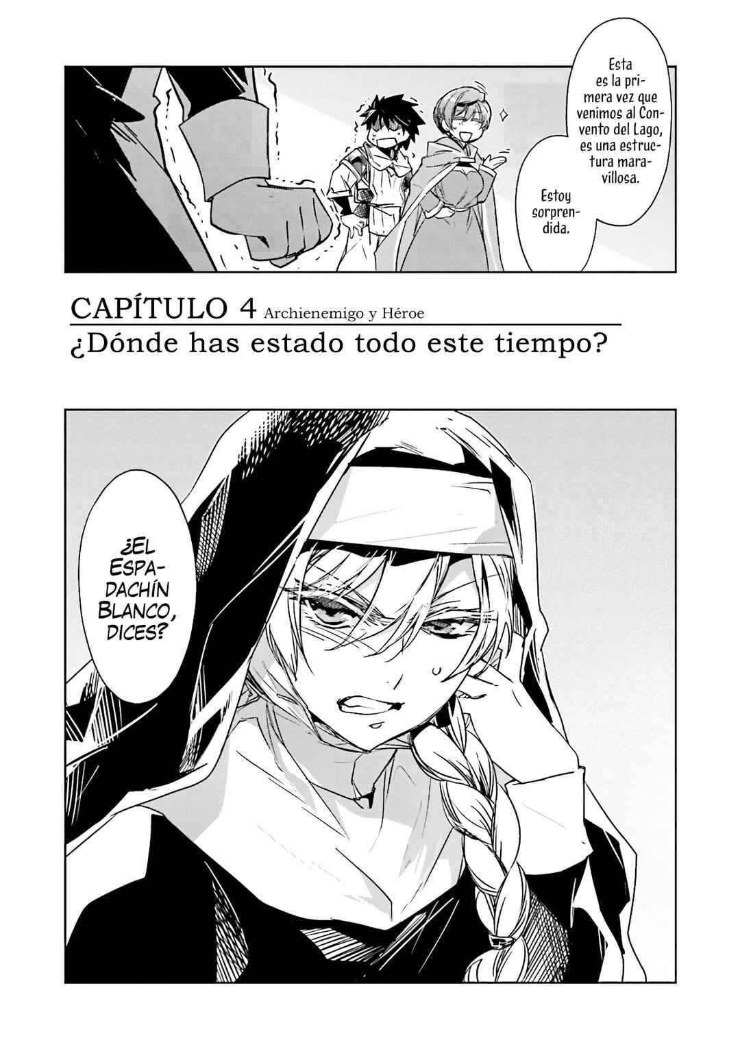 Chapter 4 - Page 5