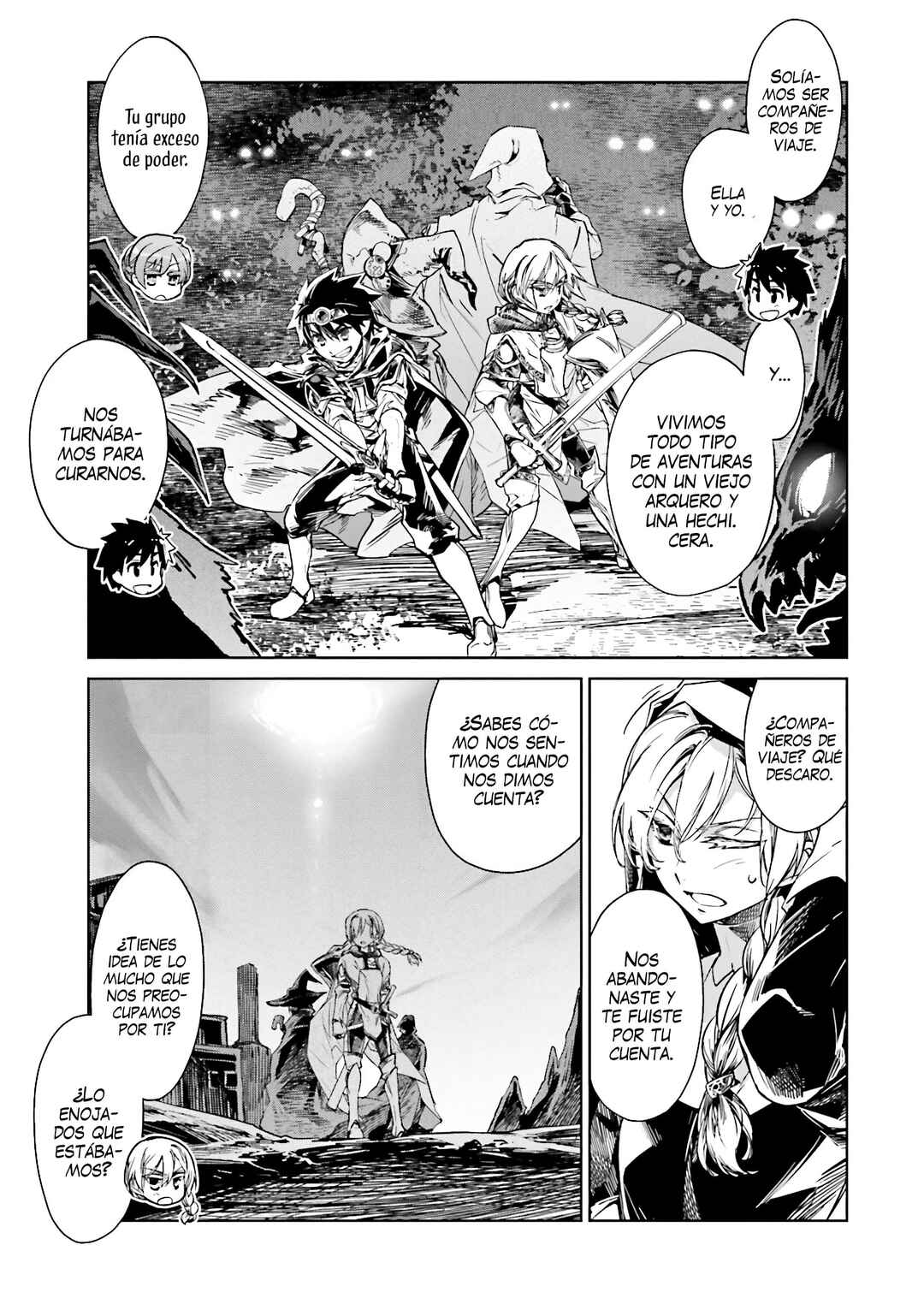 Chapter 4 - Page 7