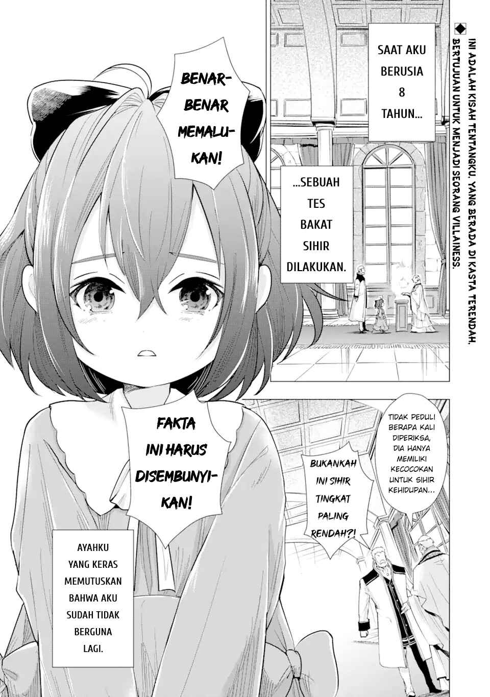 Chapter 1 - Page 1