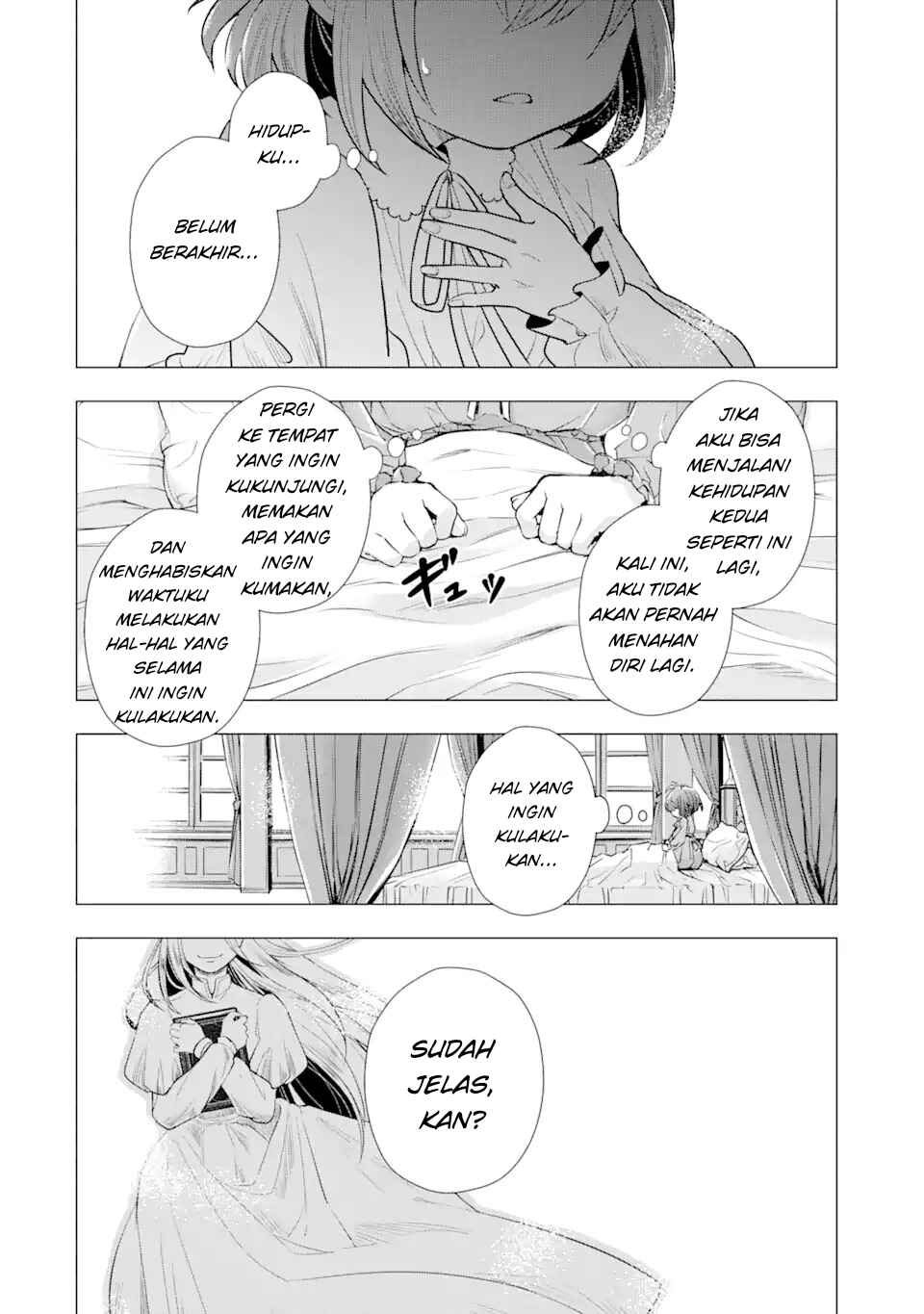 Chapter 1 - Page 19