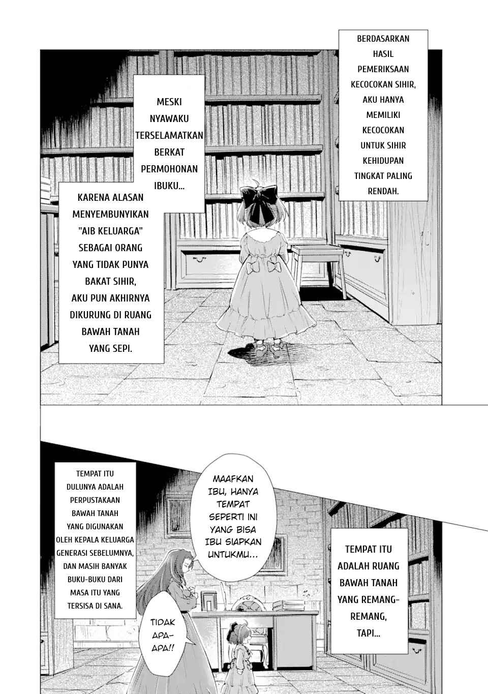 Chapter 1 - Page 6