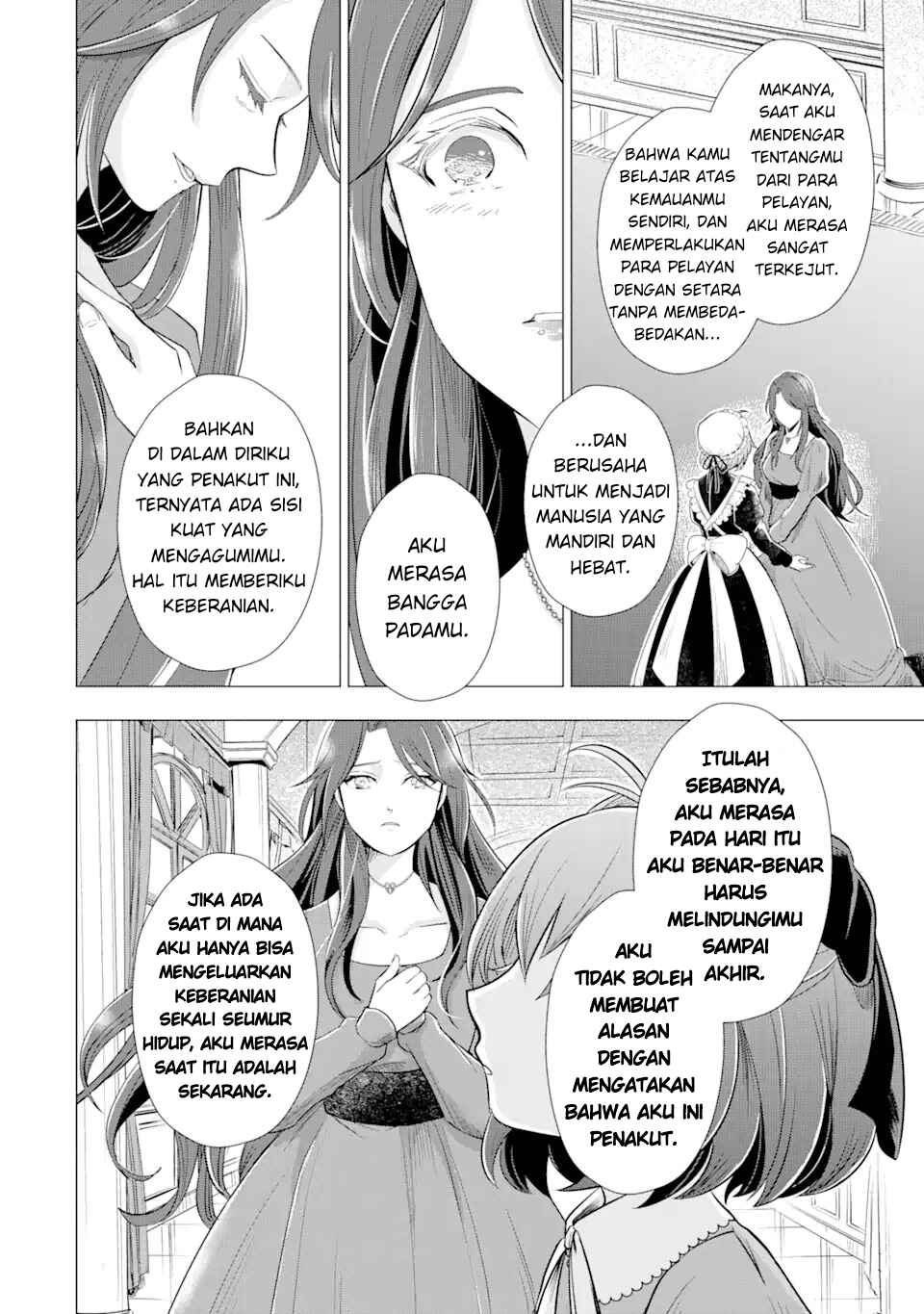 Chapter 1 - Page 67