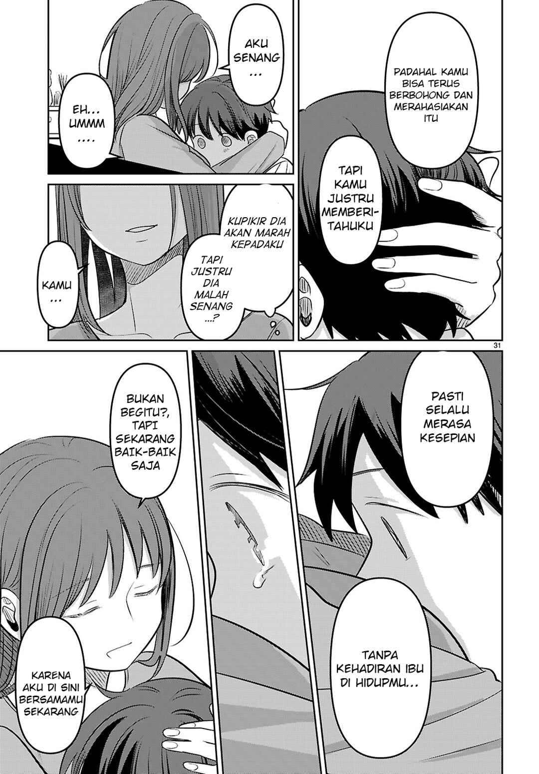 Chapter 1 - Page 37