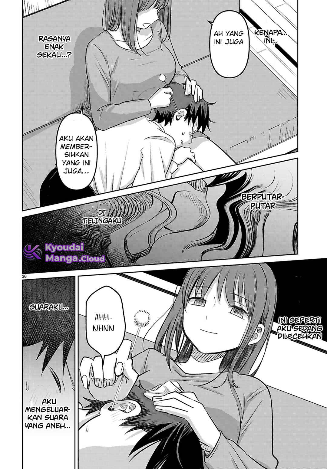 Chapter 1 - Page 42