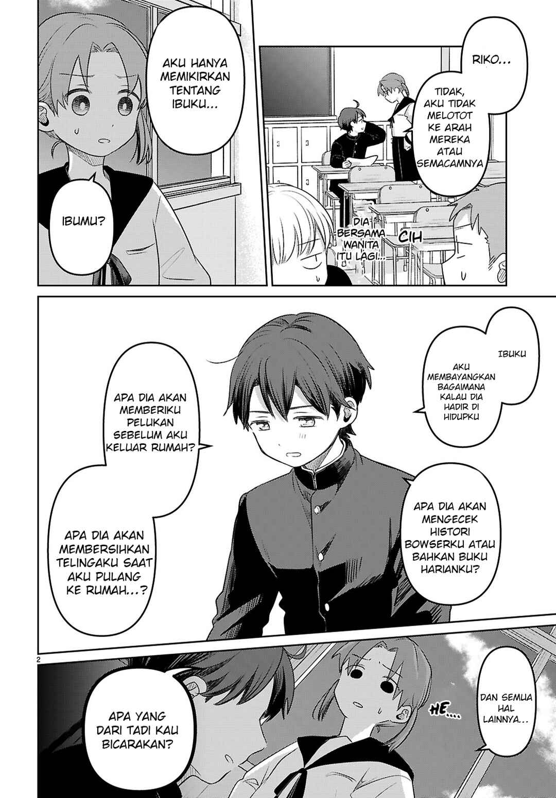 Chapter 1 - Page 8