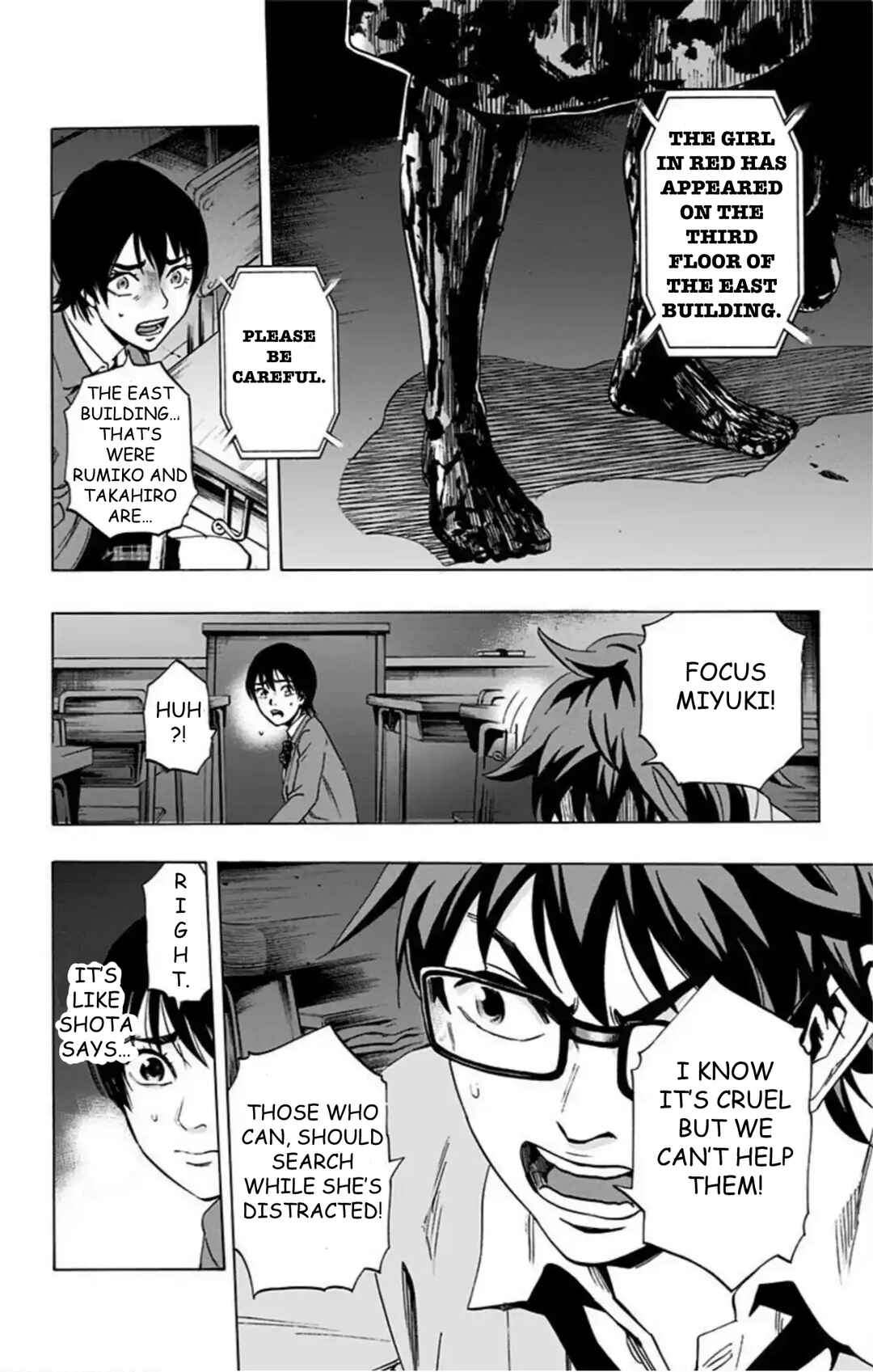 Chapter 63 - Page 7