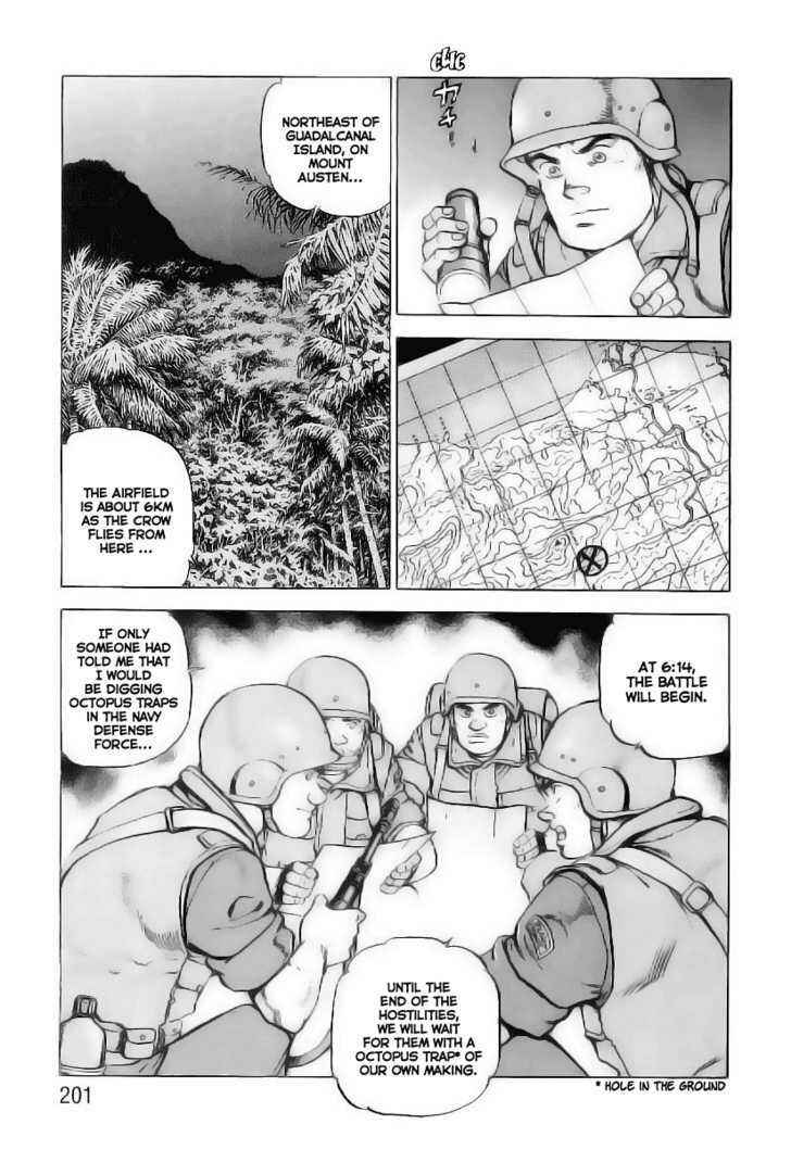 Chapter 30 - Page 16