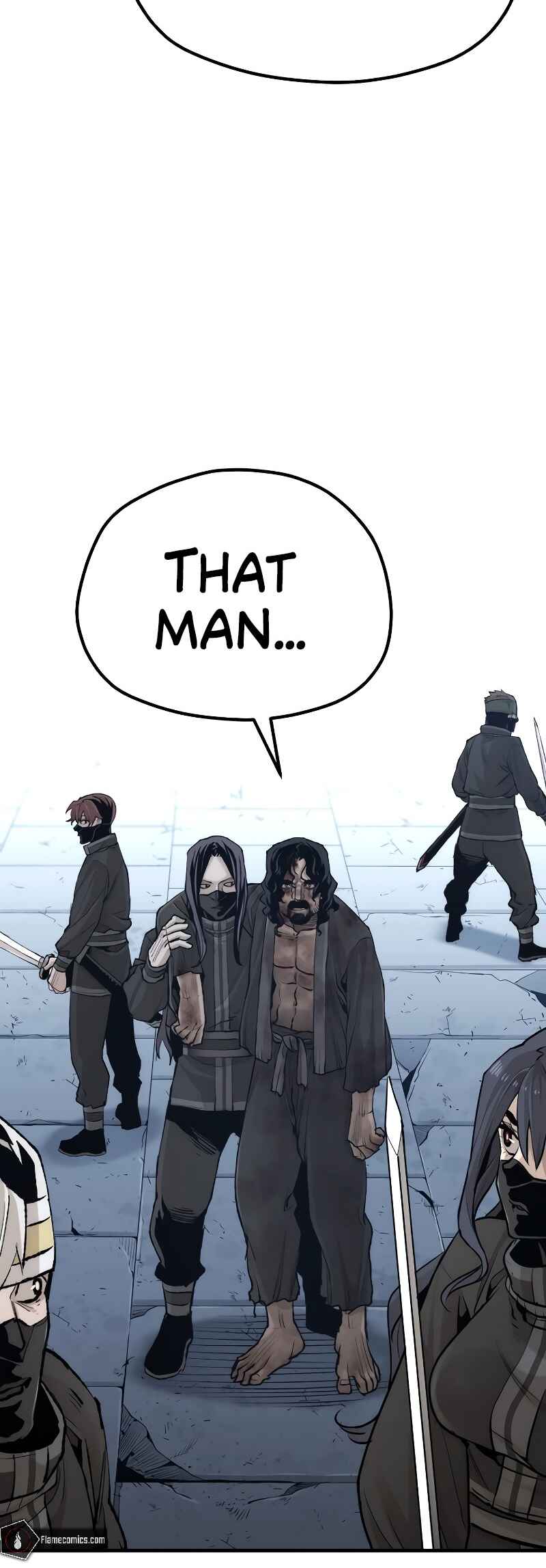 Chapter 100 - Page 19