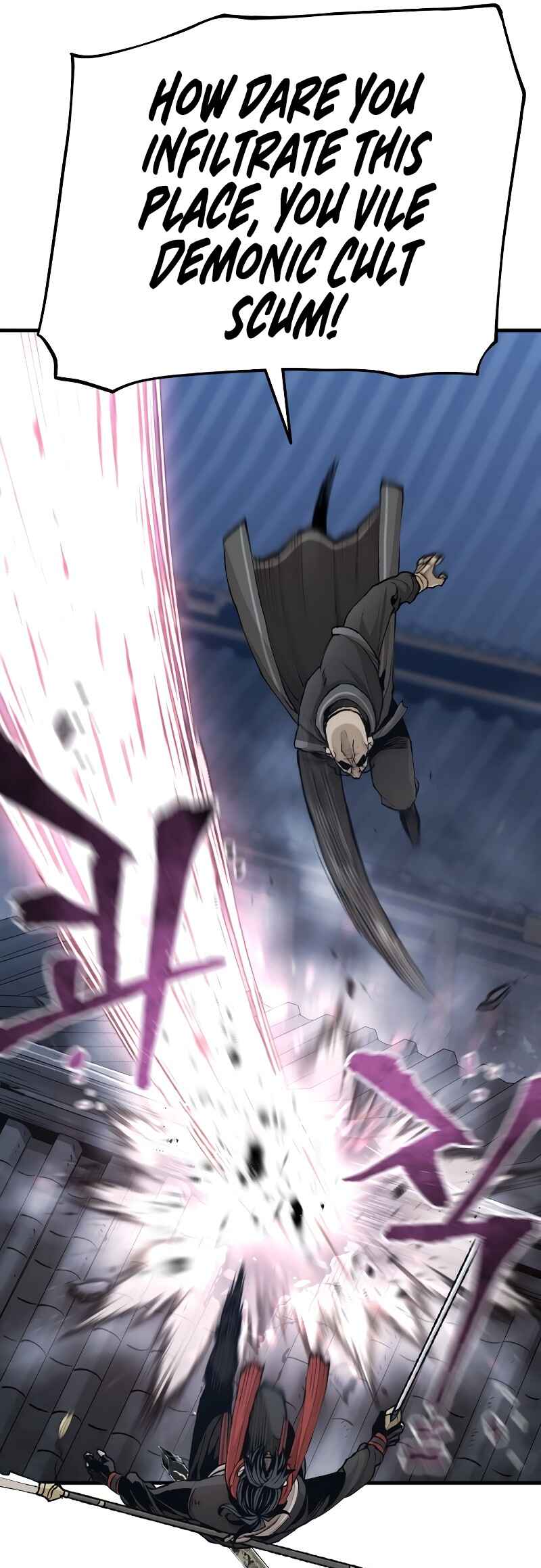 Chapter 100 - Page 27