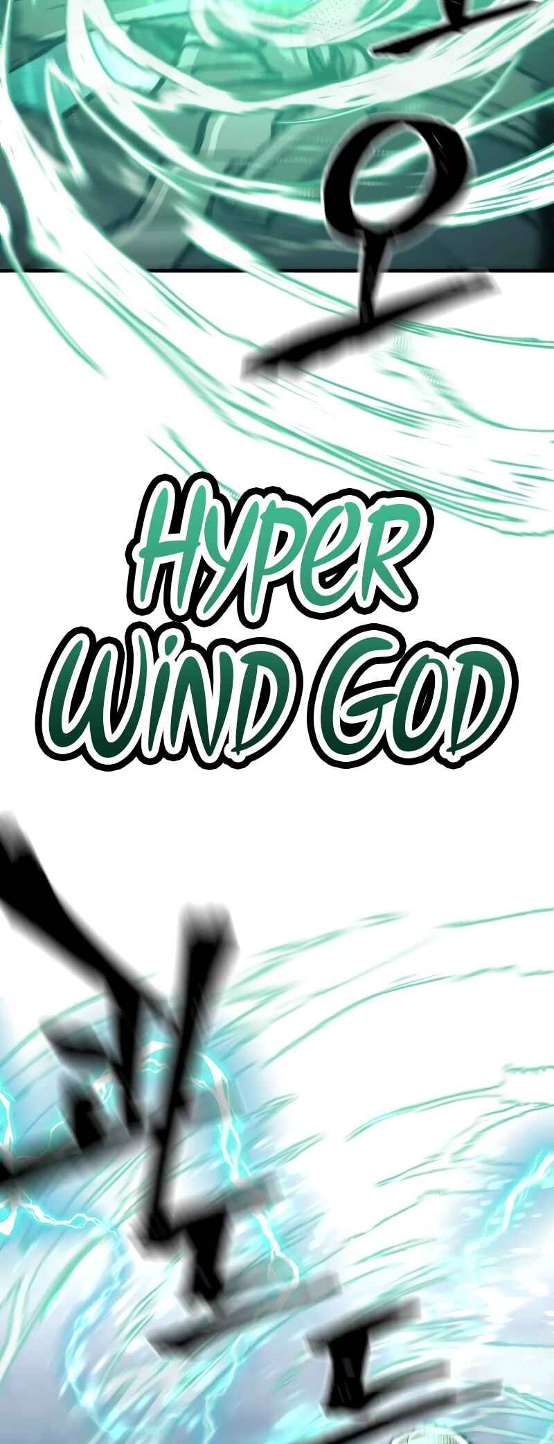 Chapter 100 - Page 35