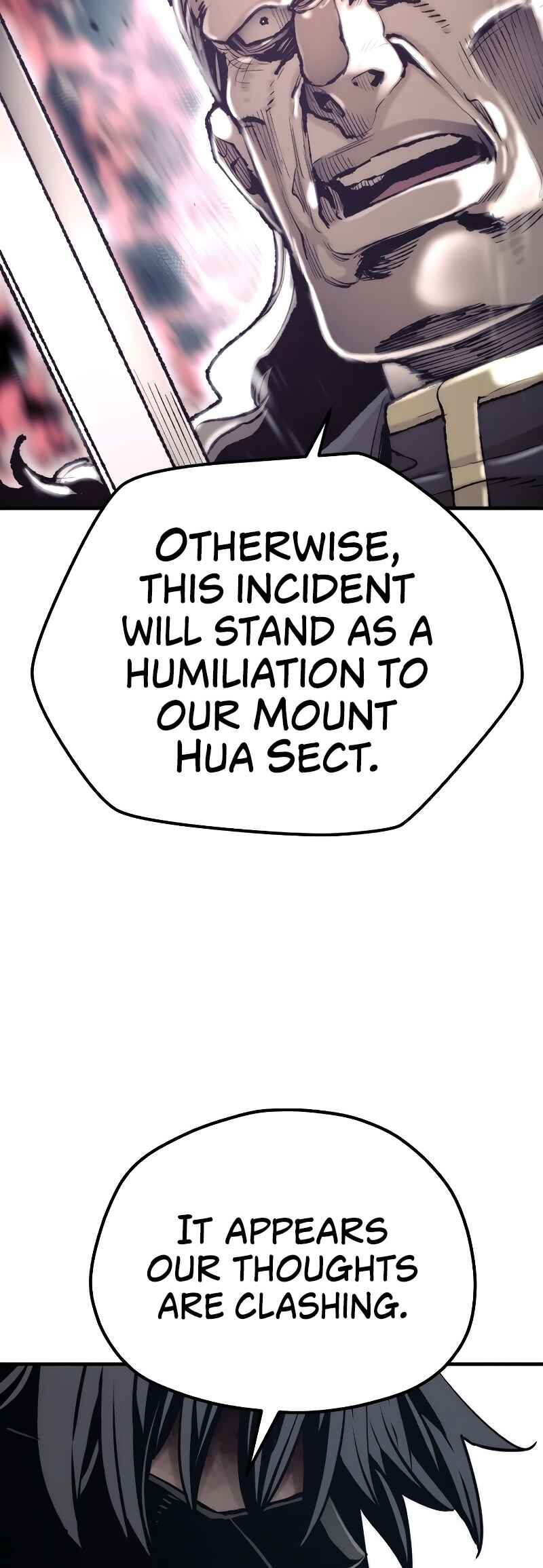 Chapter 100 - Page 44