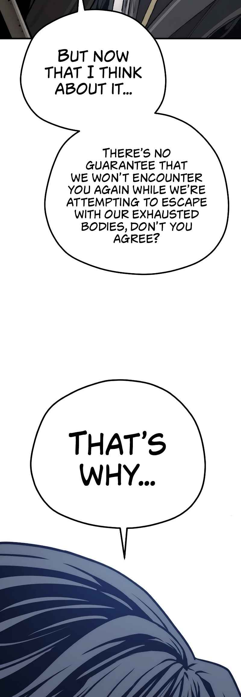 Chapter 100 - Page 46