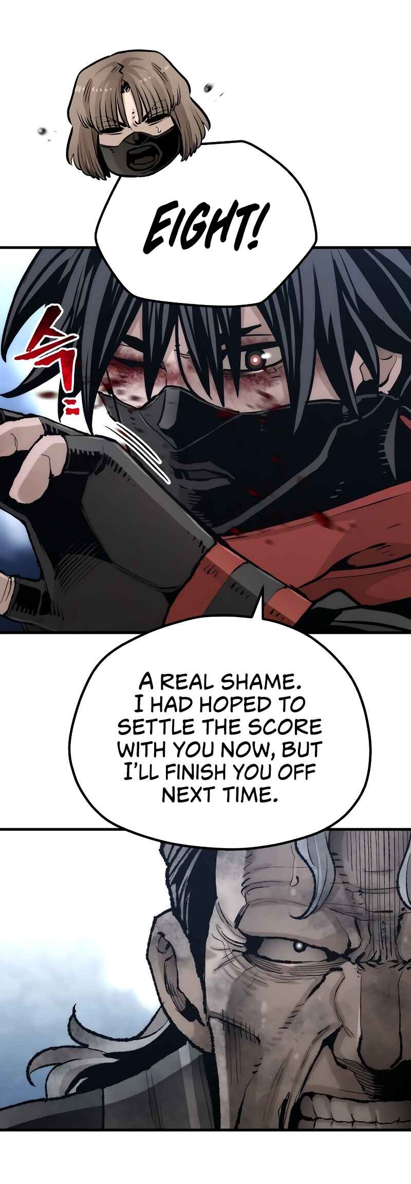 Chapter 100 - Page 64