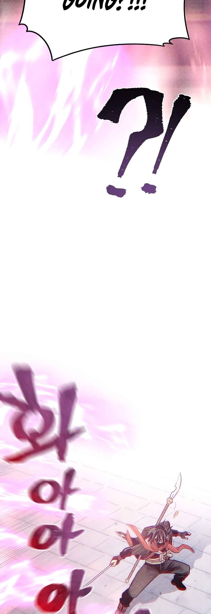 Chapter 100 - Page 69