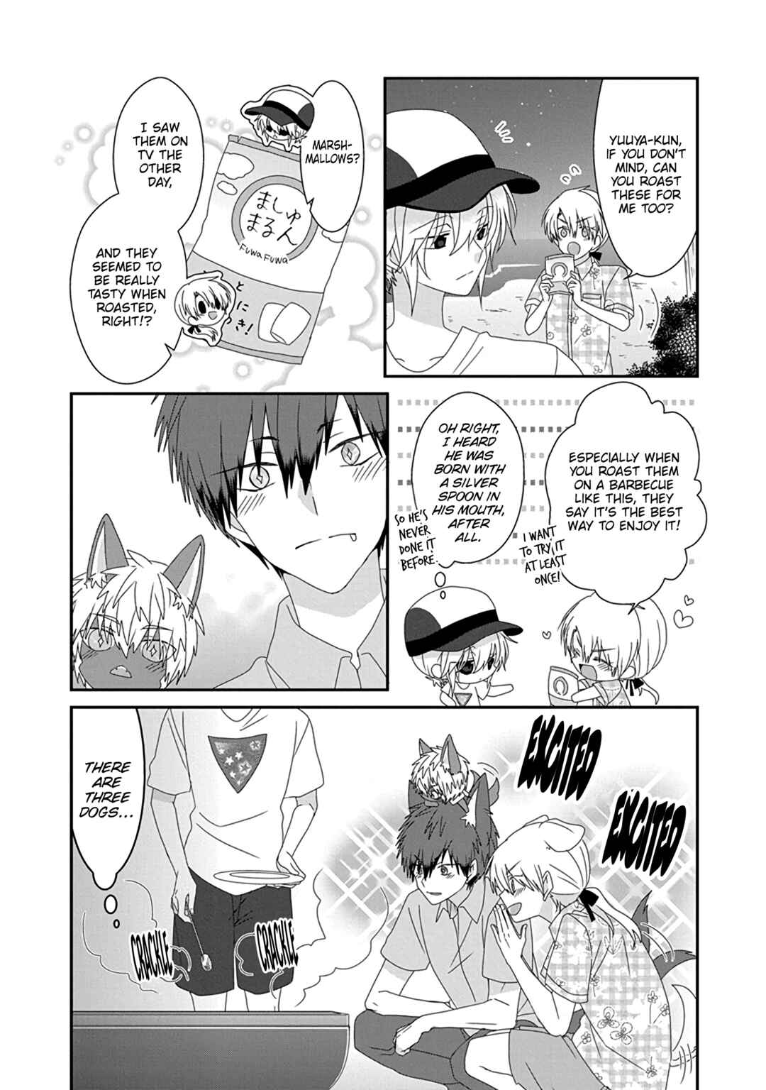 Chapter 272 - Page 6