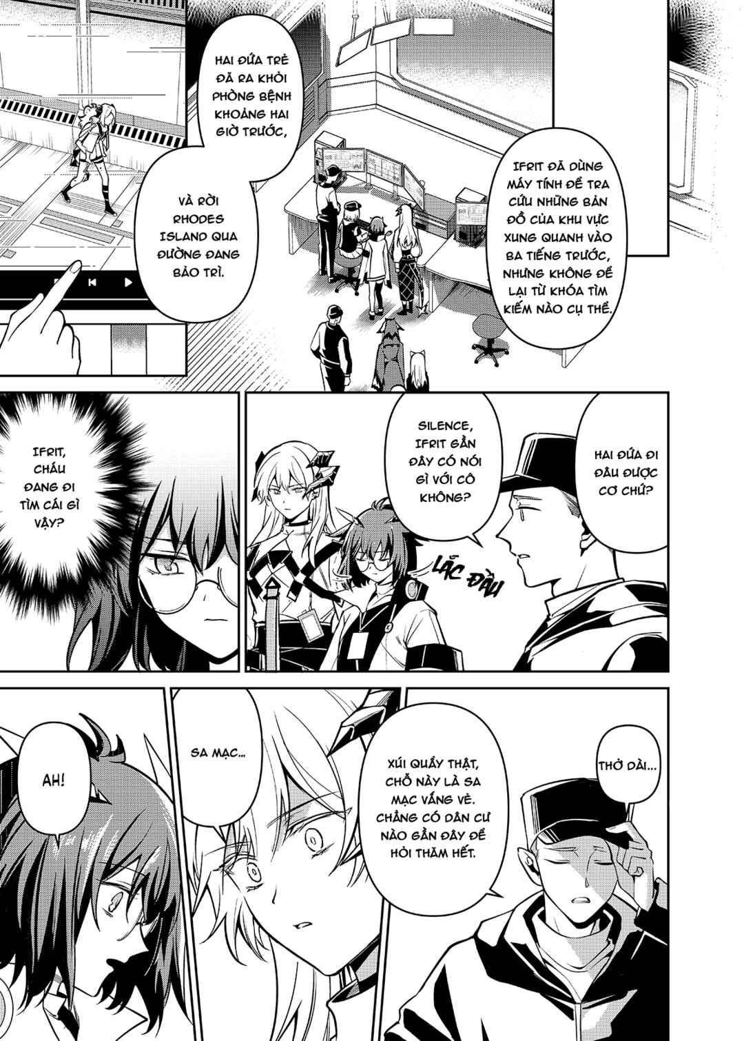 Chapter 8 - Page 2