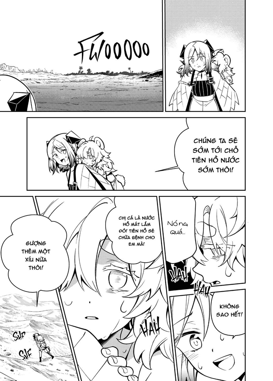 Chapter 8 - Page 4