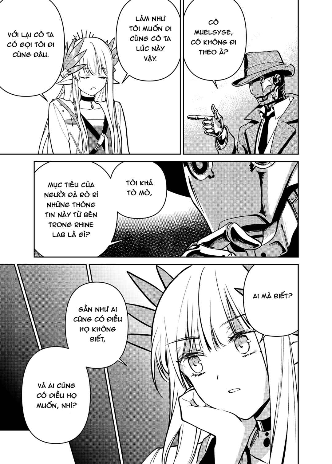 Chapter 8 - Page 40