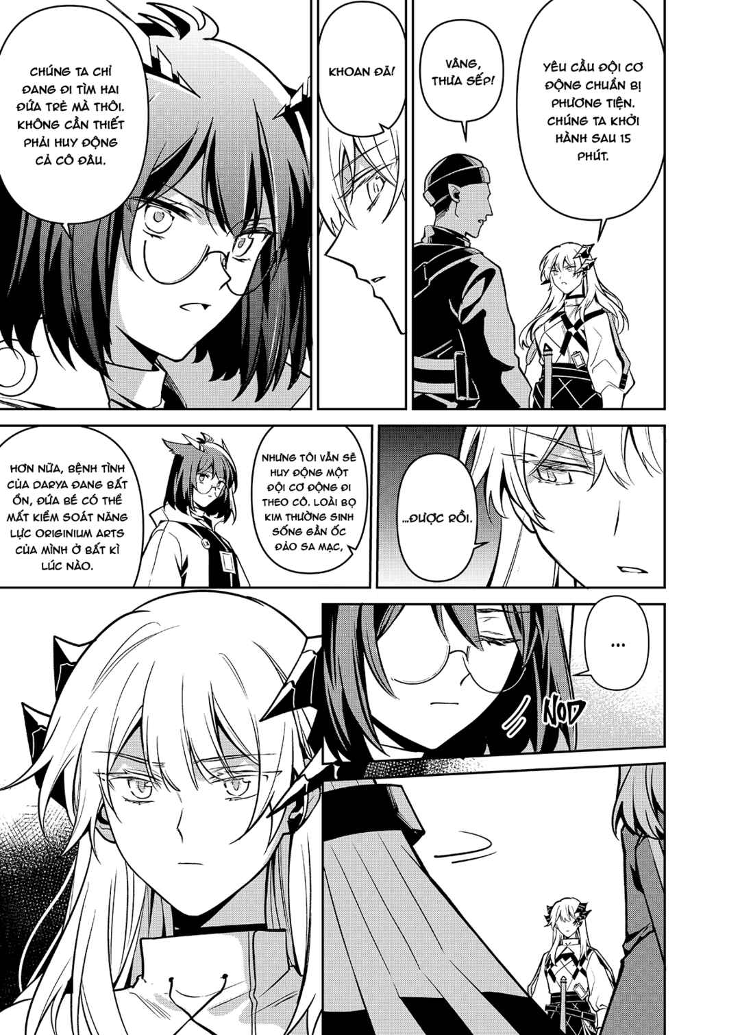 Chapter 8 - Page 6