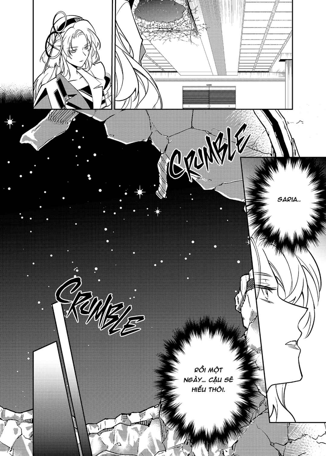 Chapter 8 - Page 89