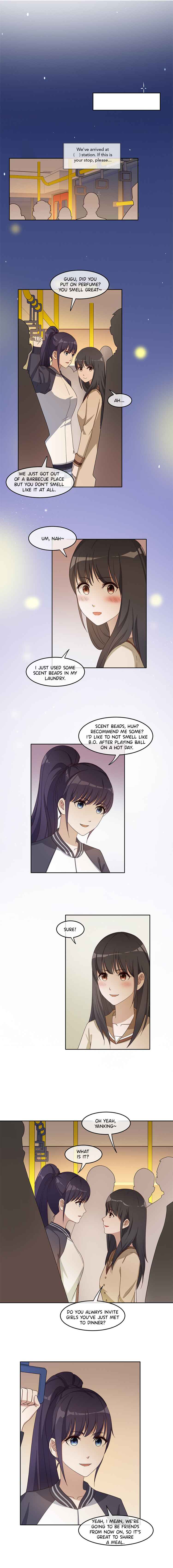 Chapter 5 - Page 3