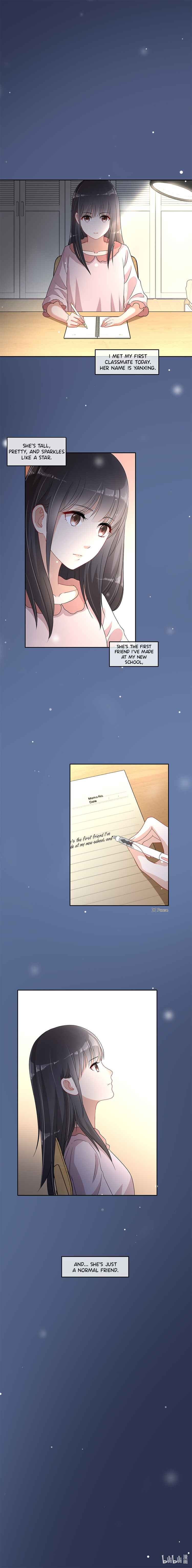 Chapter 5 - Page 7