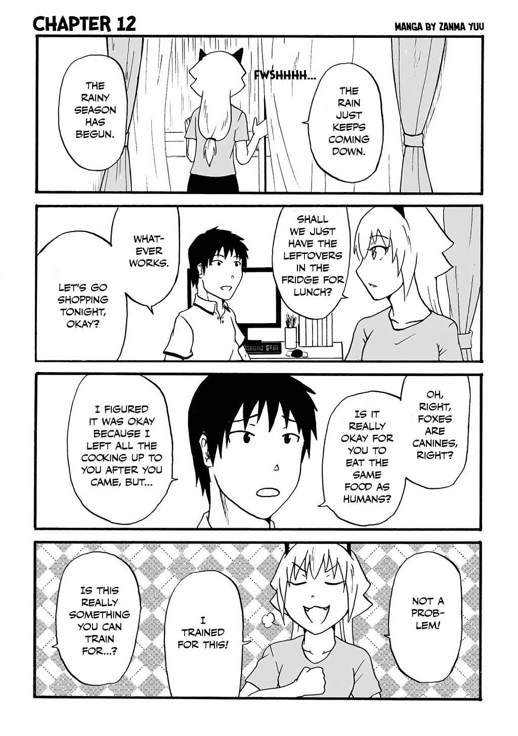 Chapter 12 - Page 1