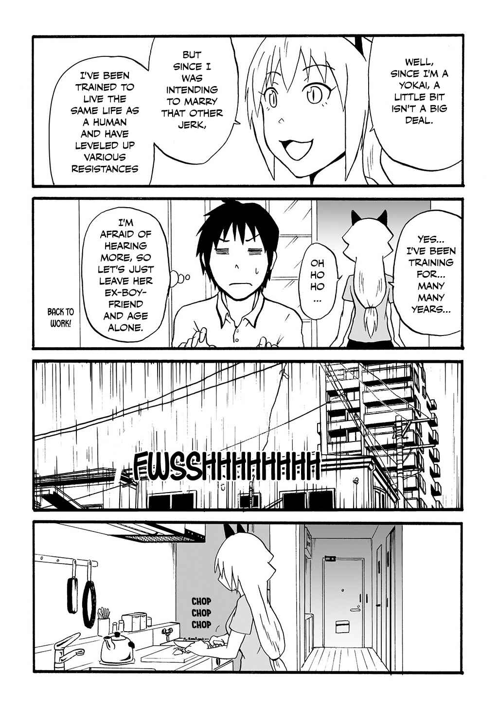 Chapter 12 - Page 2