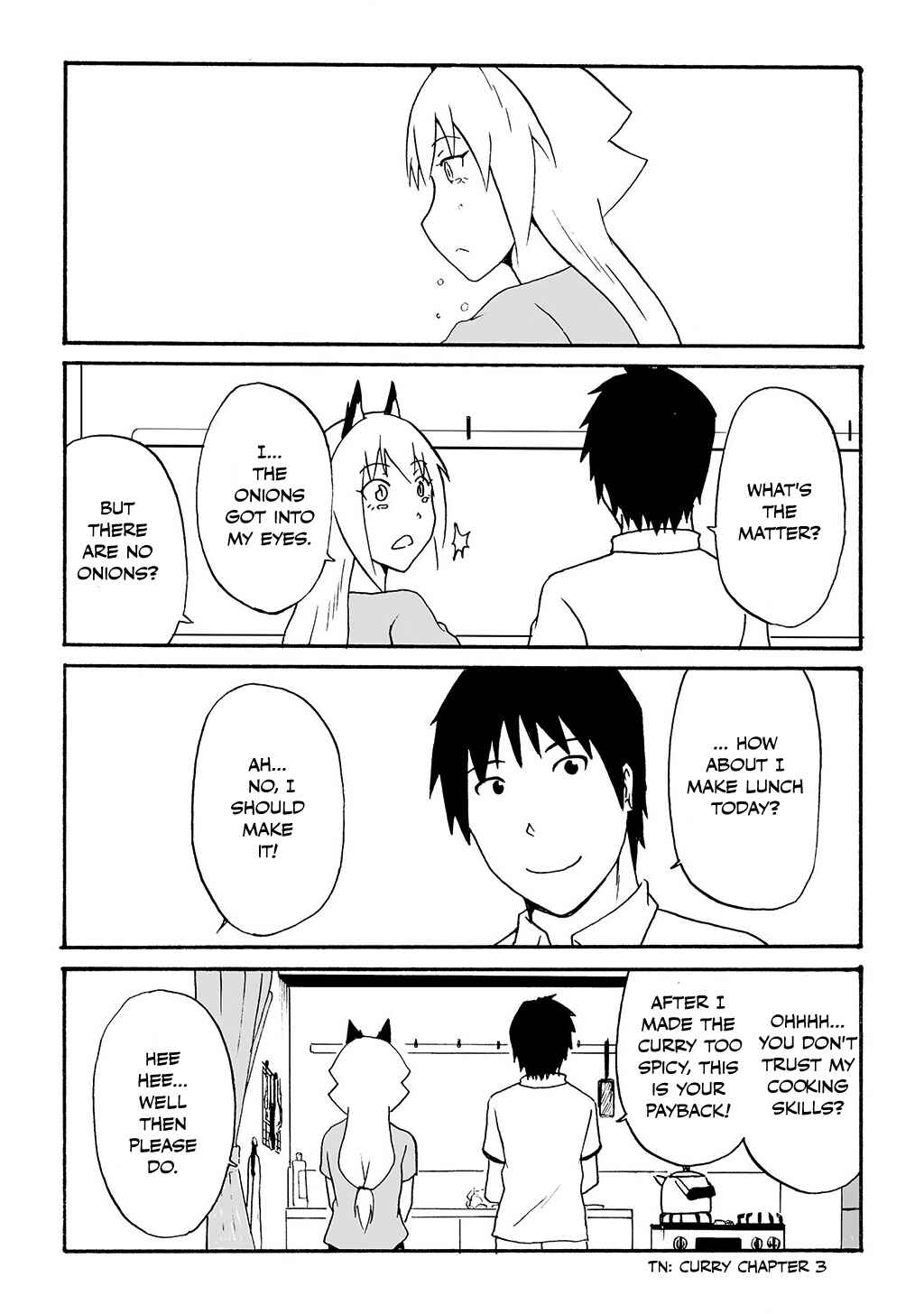 Chapter 12 - Page 4