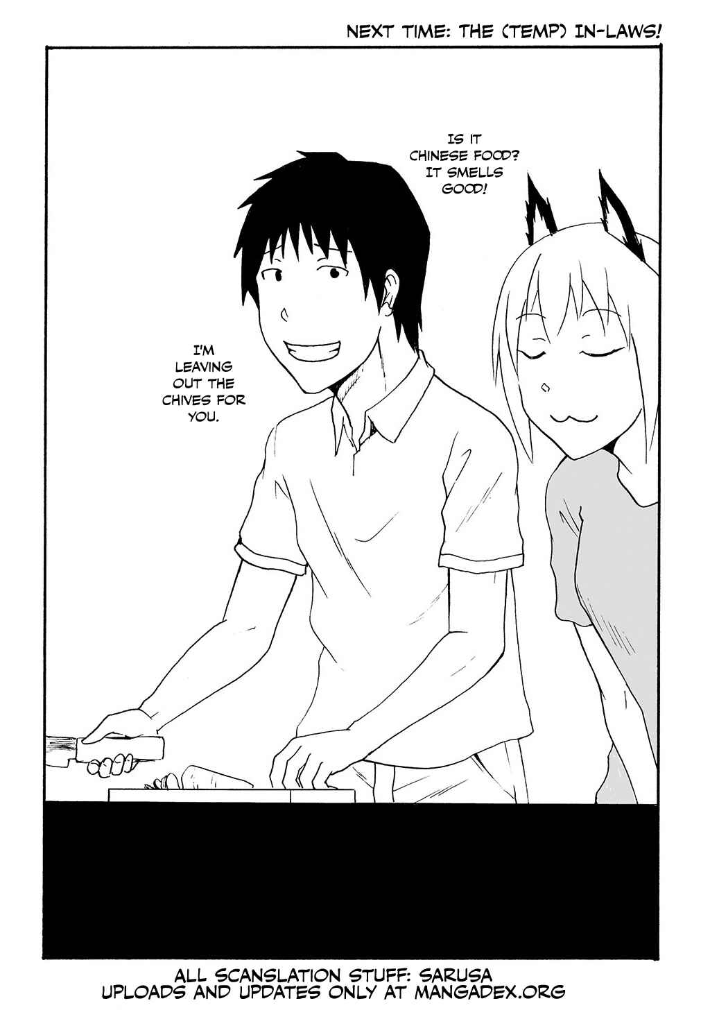 Chapter 12 - Page 5