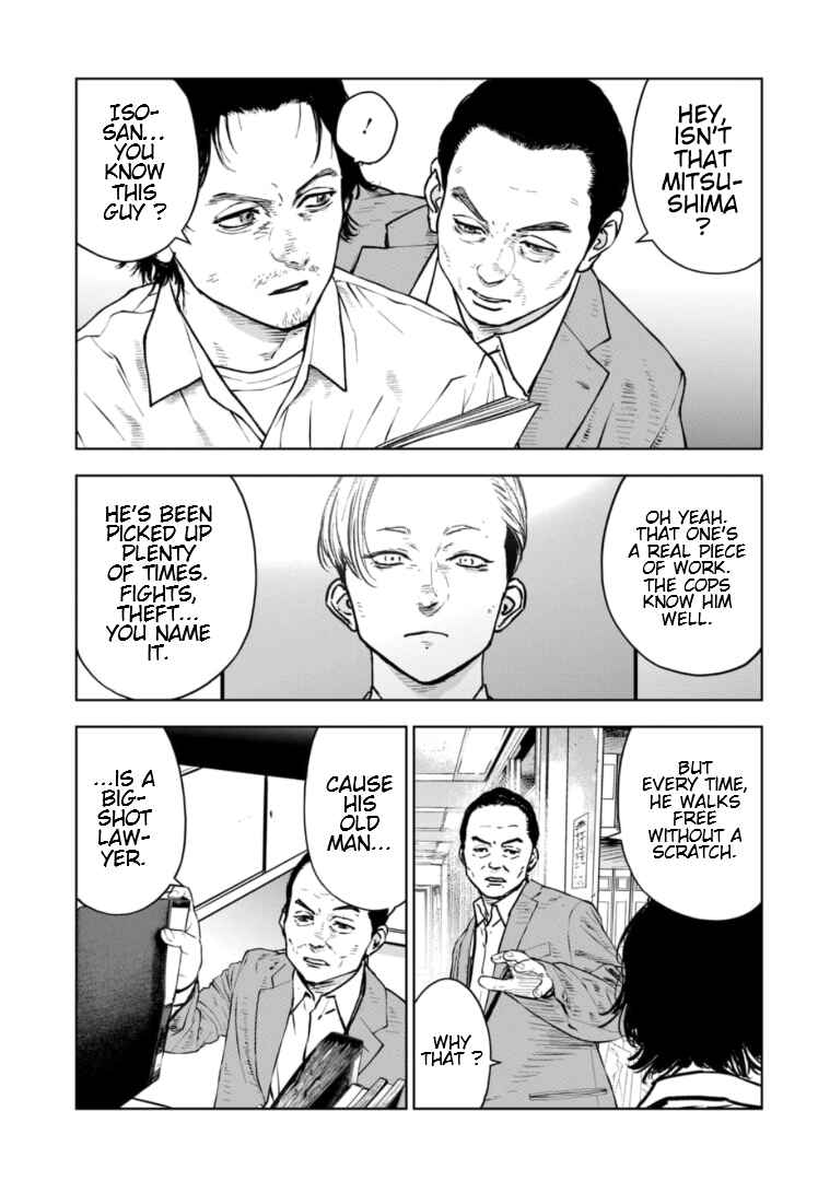 Chapter 11 - Page 16