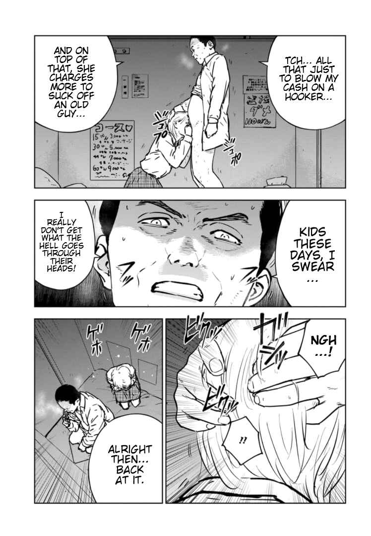 Chapter 11 - Page 20