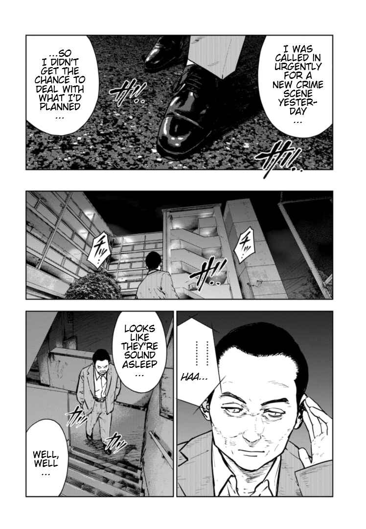 Chapter 11 - Page 23