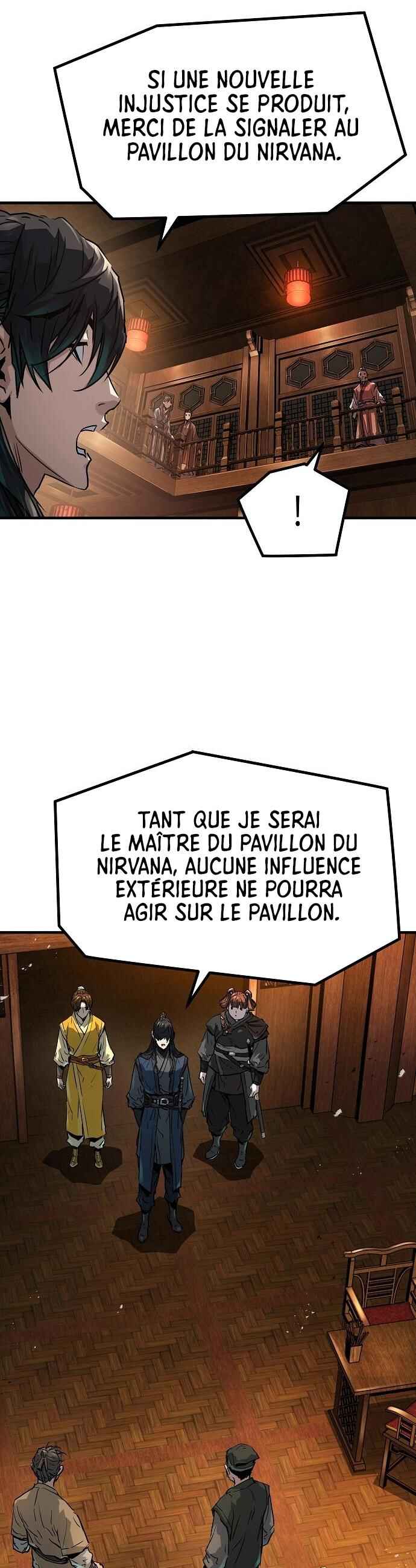 Chapter 24 - Page 38