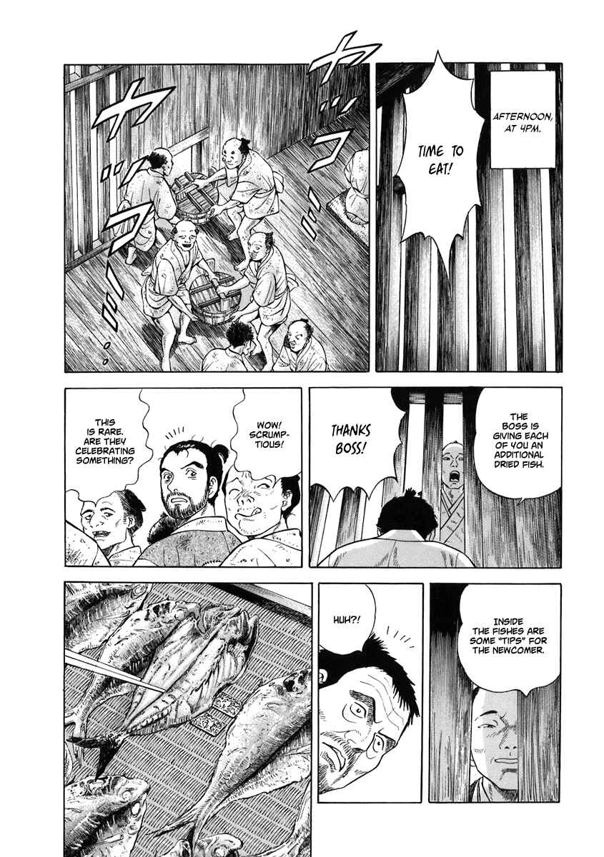 Chapter 50 - Page 24