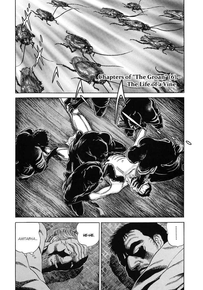Chapter 50 - Page 6