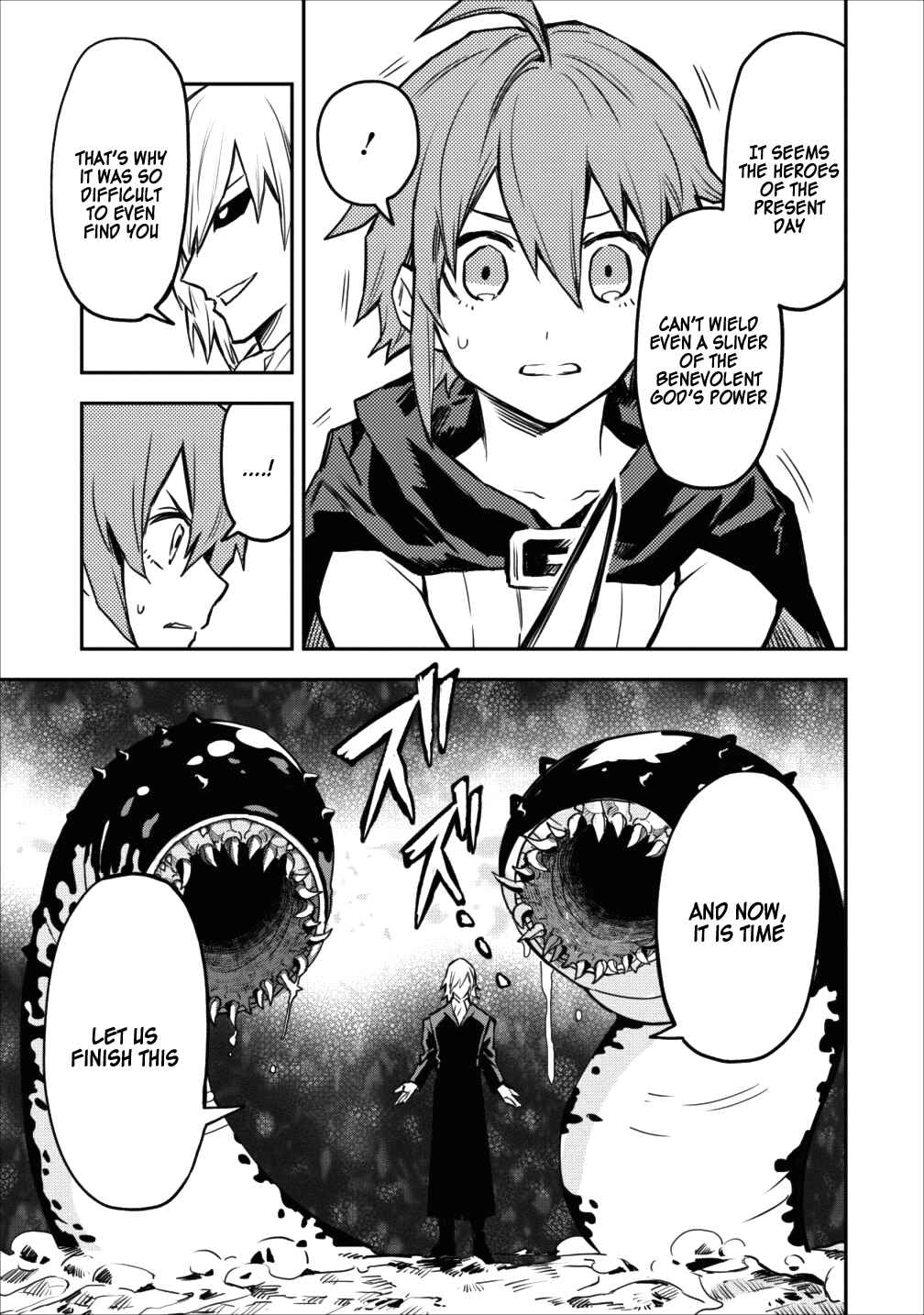 Chapter 9 - Page 7