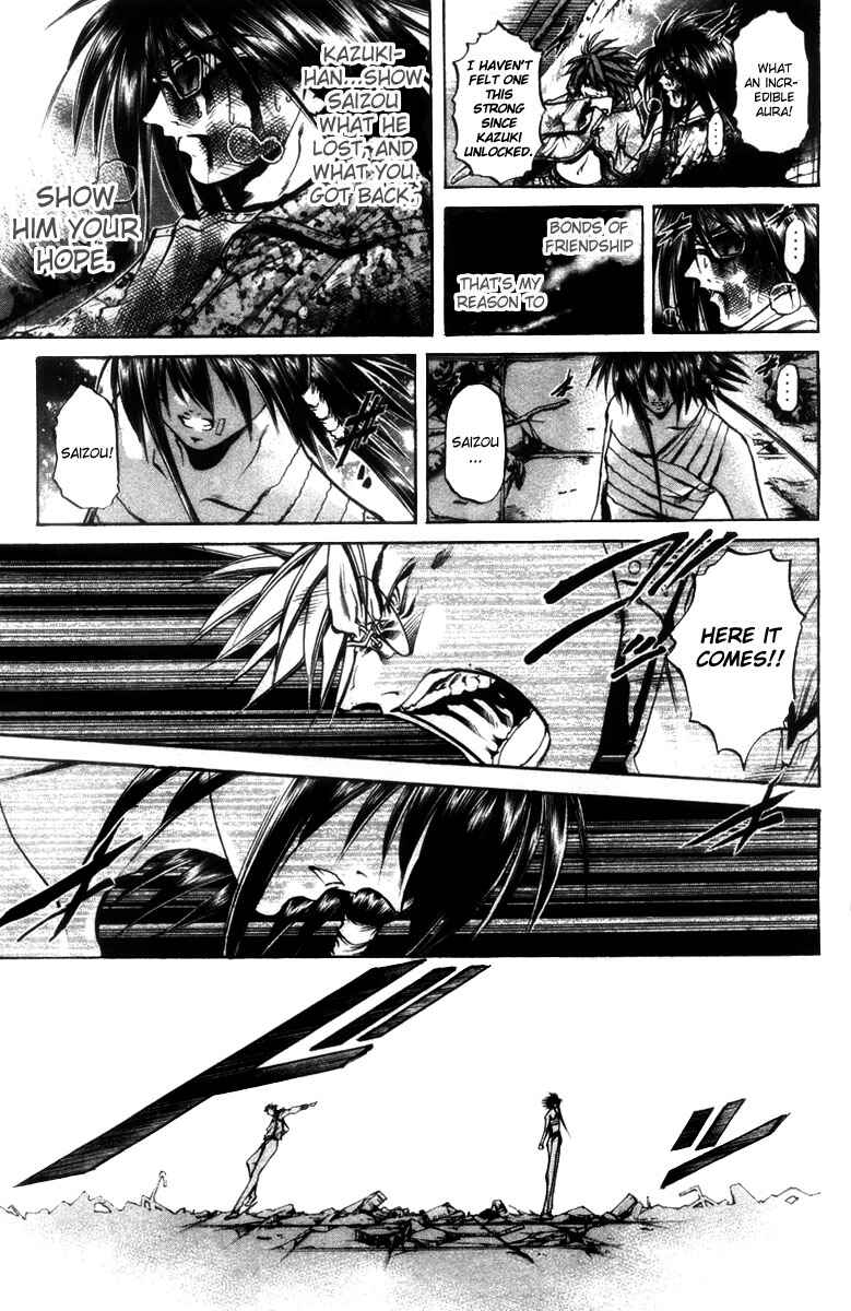 Chapter 279 - Page 13