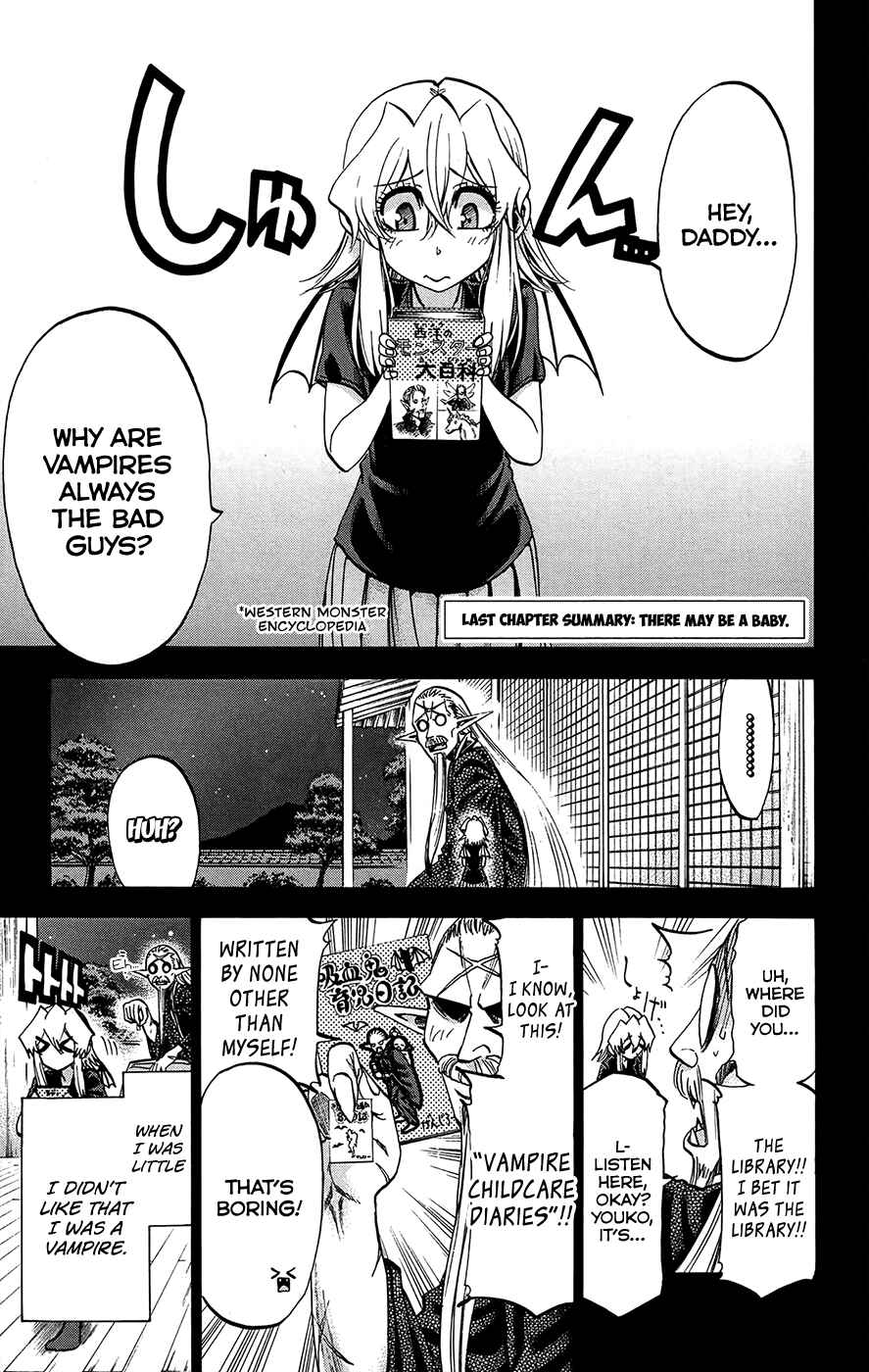 Chapter 179 - Page 7