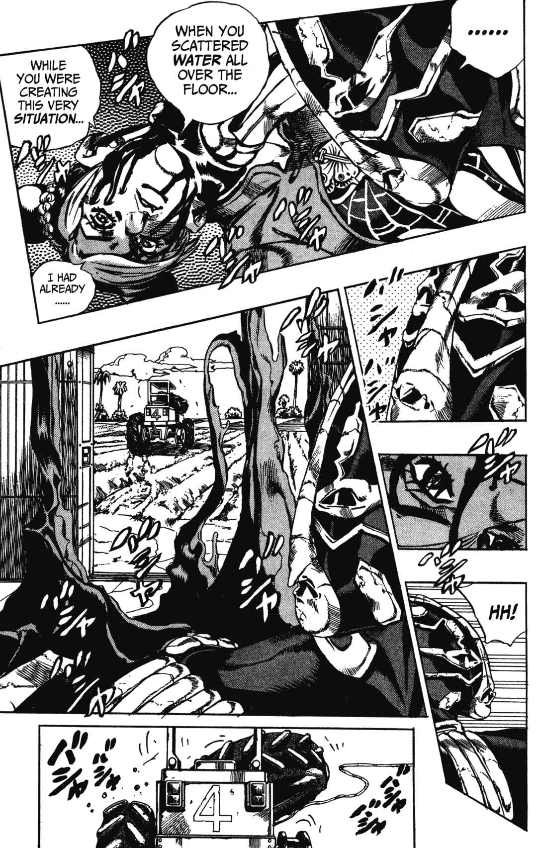 Chapter 32 - Page 9
