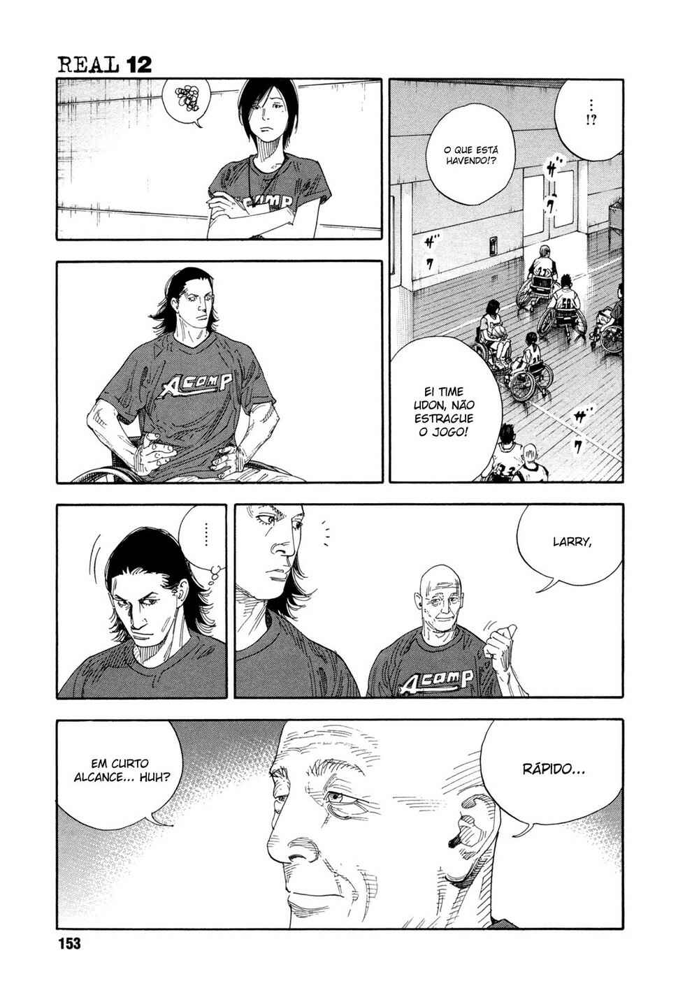 Chapter 71 - Page 12
