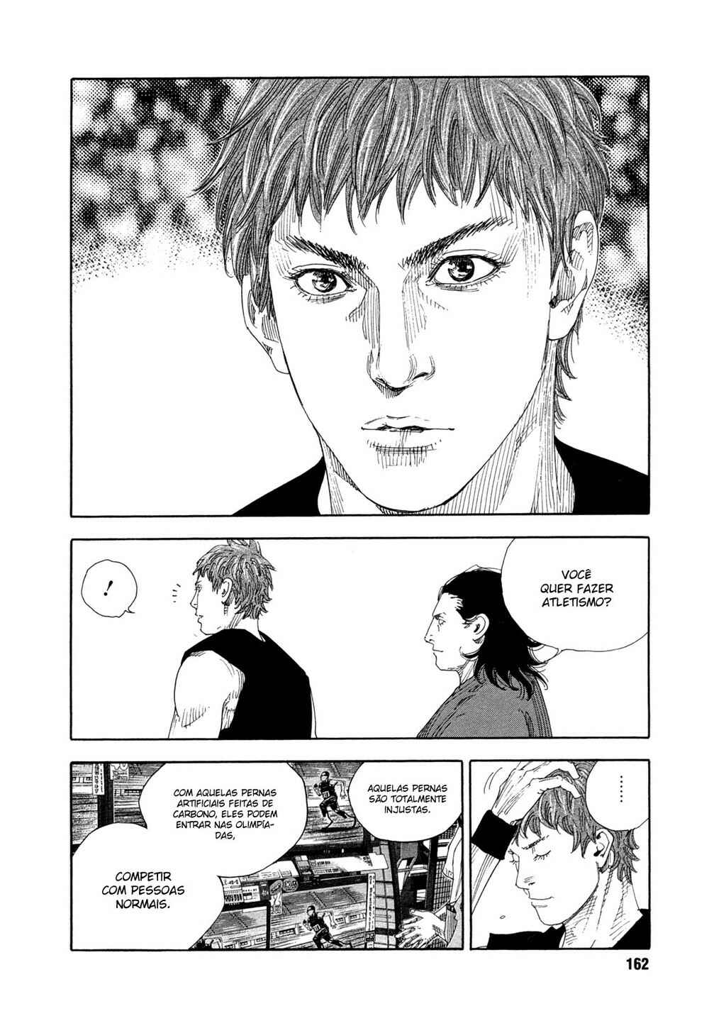 Chapter 71 - Page 21