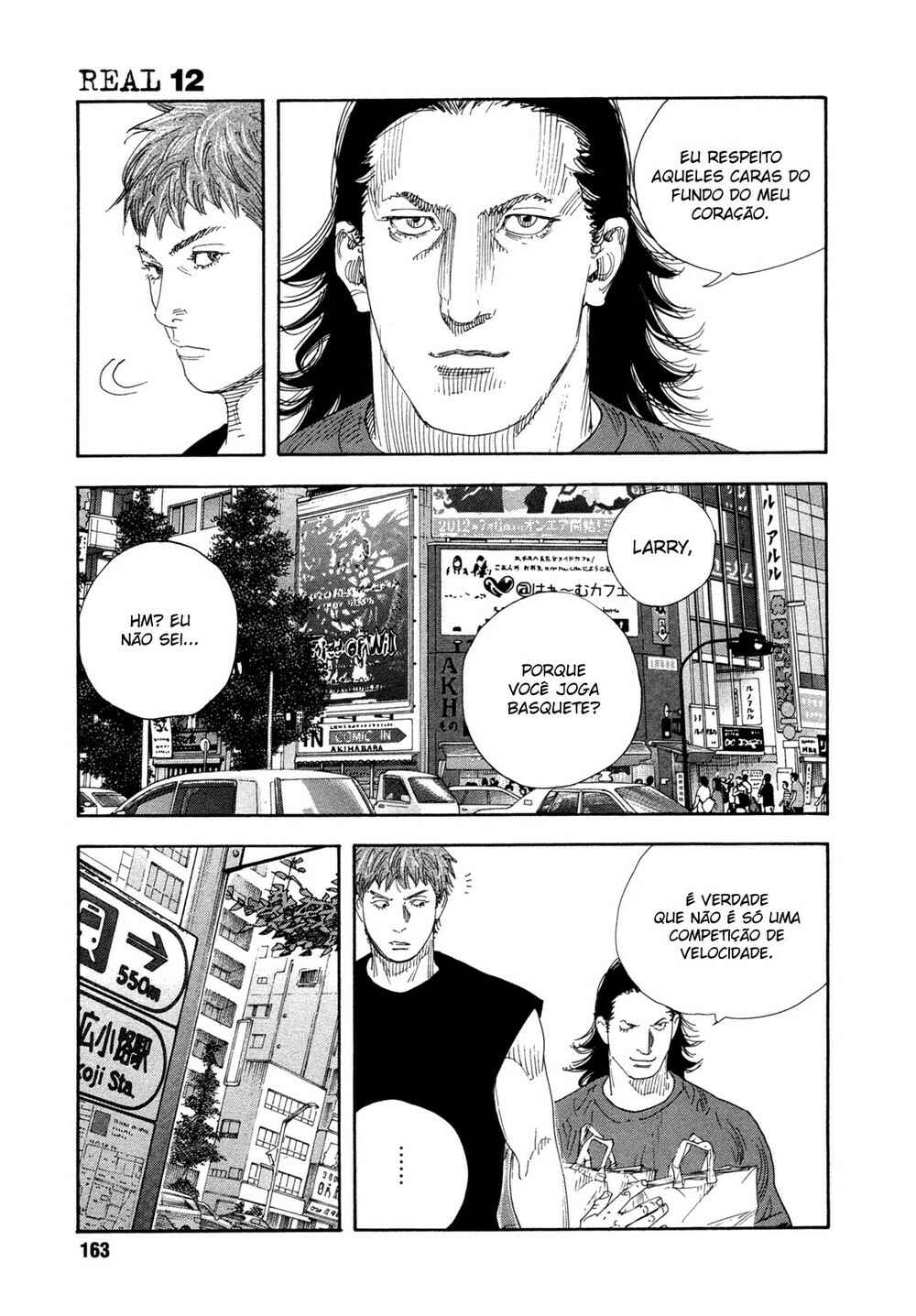 Chapter 71 - Page 22