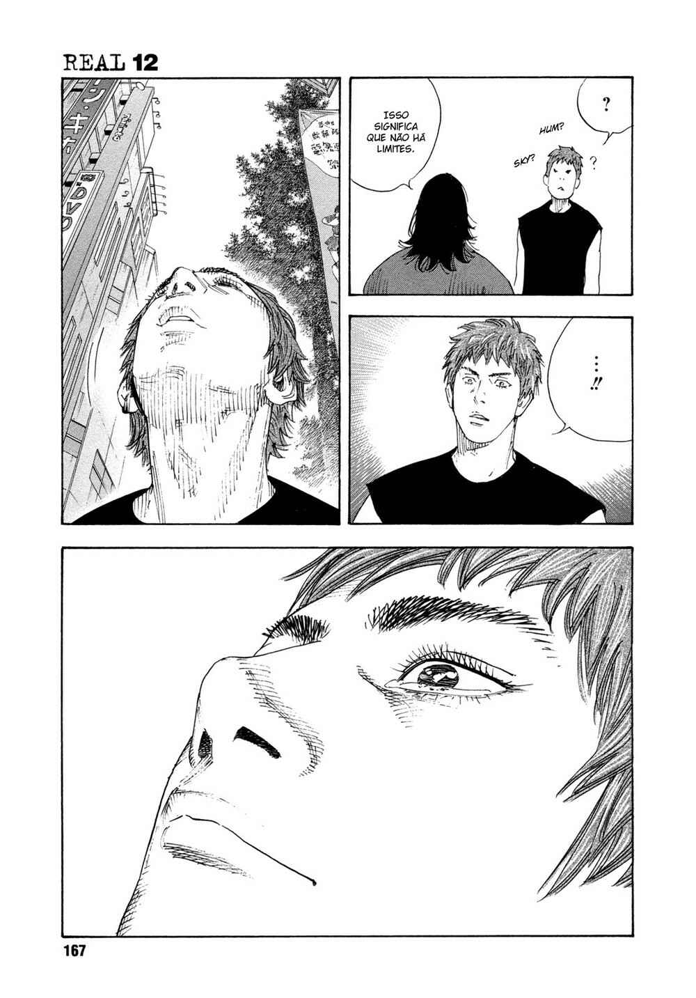 Chapter 71 - Page 26