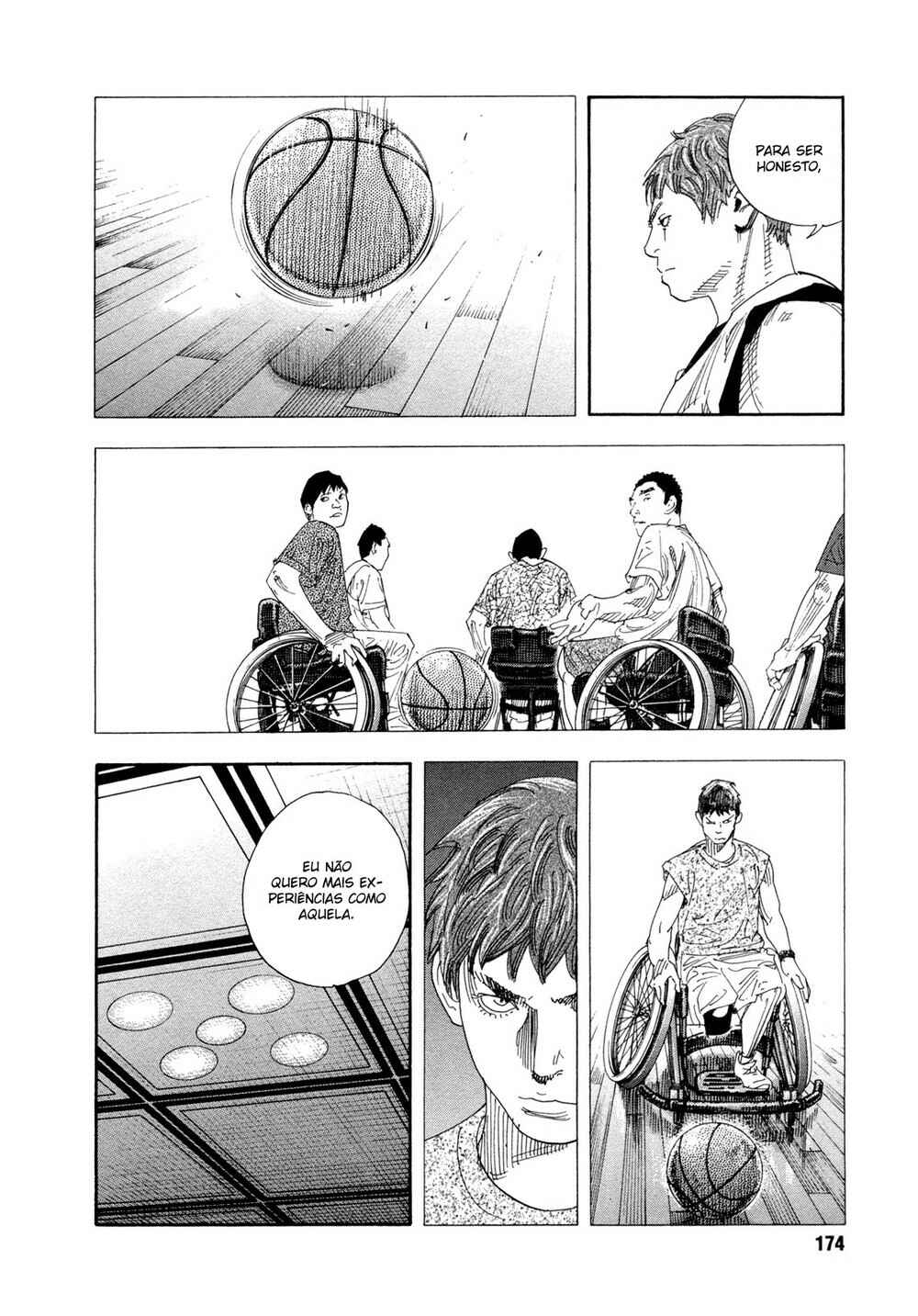 Chapter 71 - Page 32