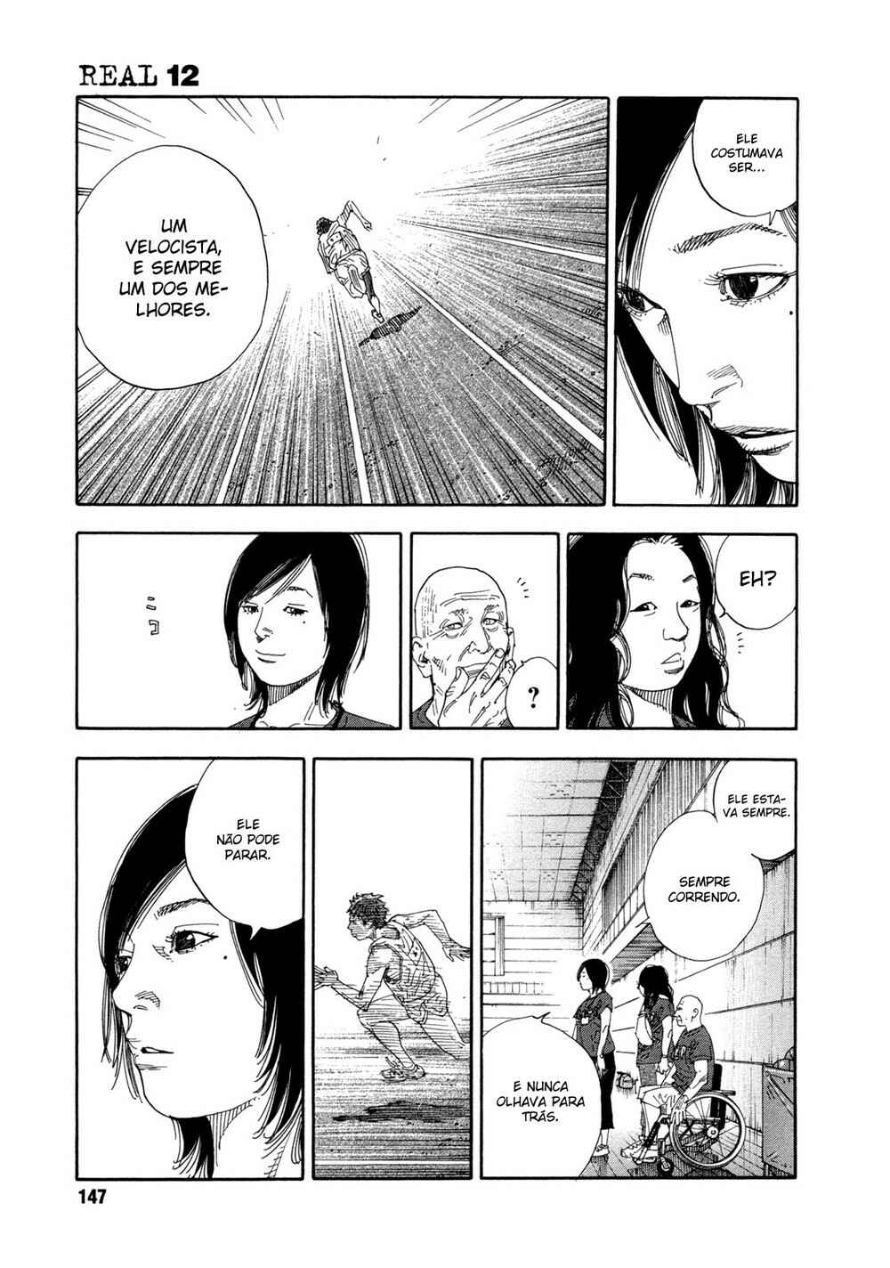Chapter 71 - Page 6