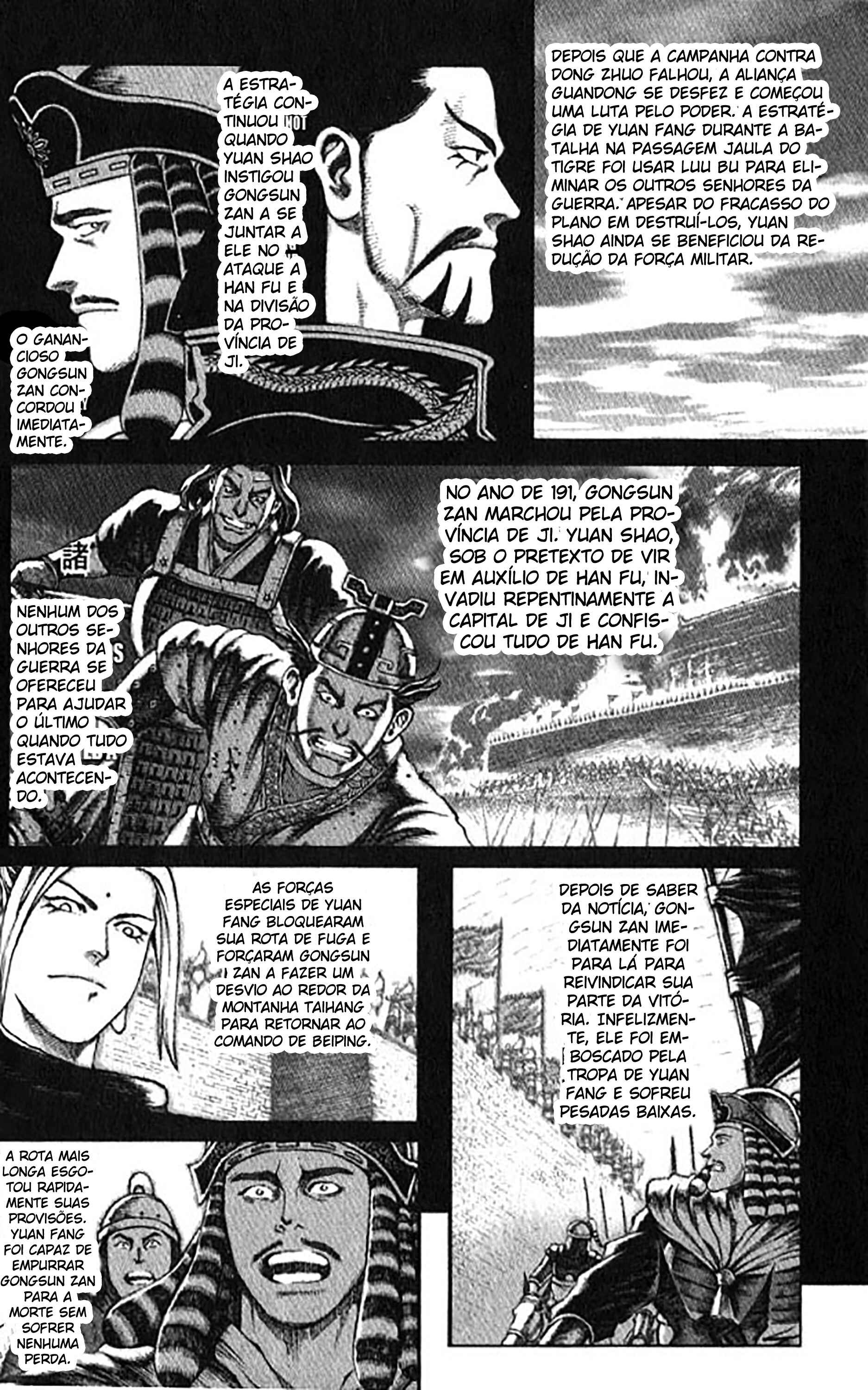 Chapter 52 - Page 16