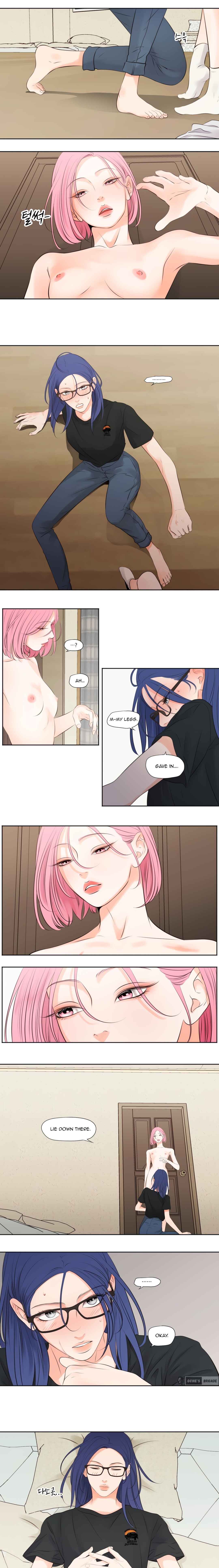Chapter 13 - Page 2