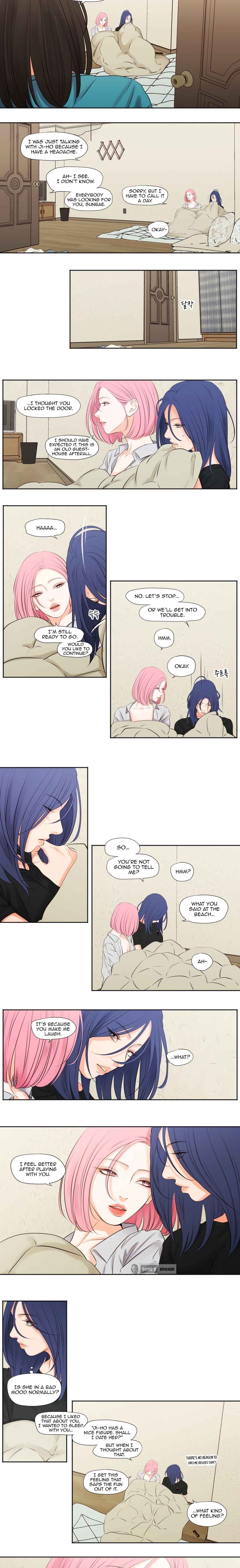 Chapter 13 - Page 6